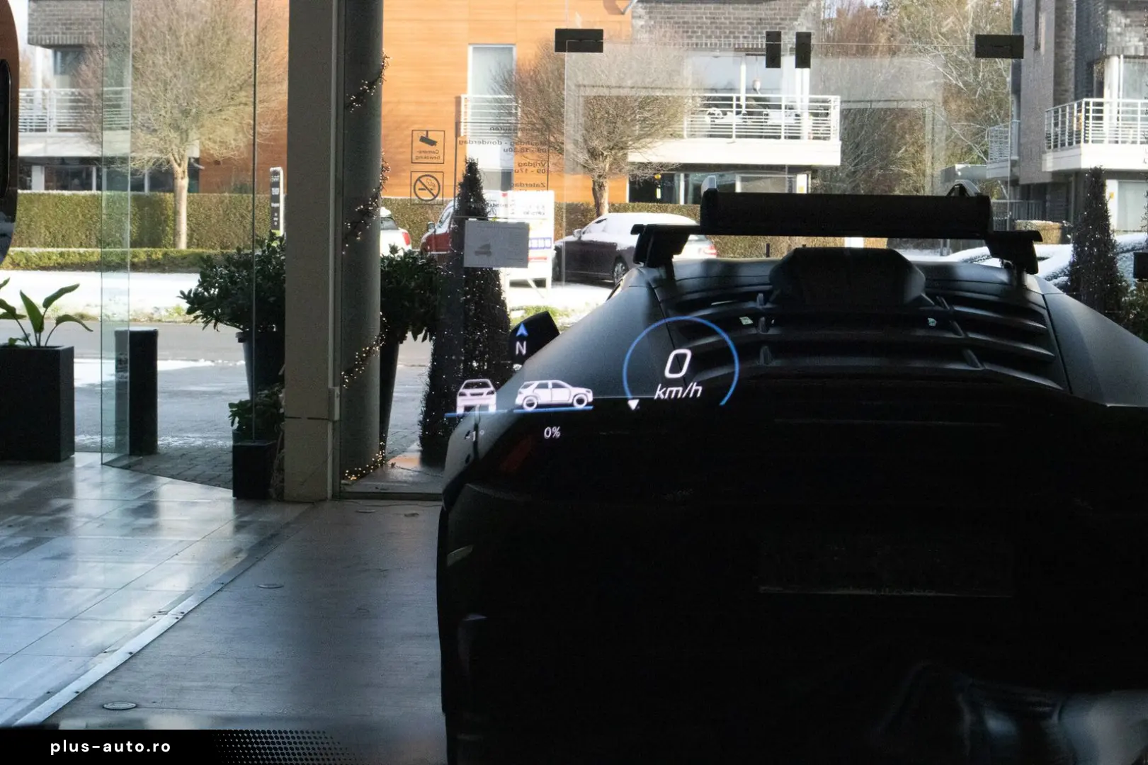 MERCEDES-BENZ GLE 350 E COUPE 4MATIC  AMG-LINE  PANO&hellip;