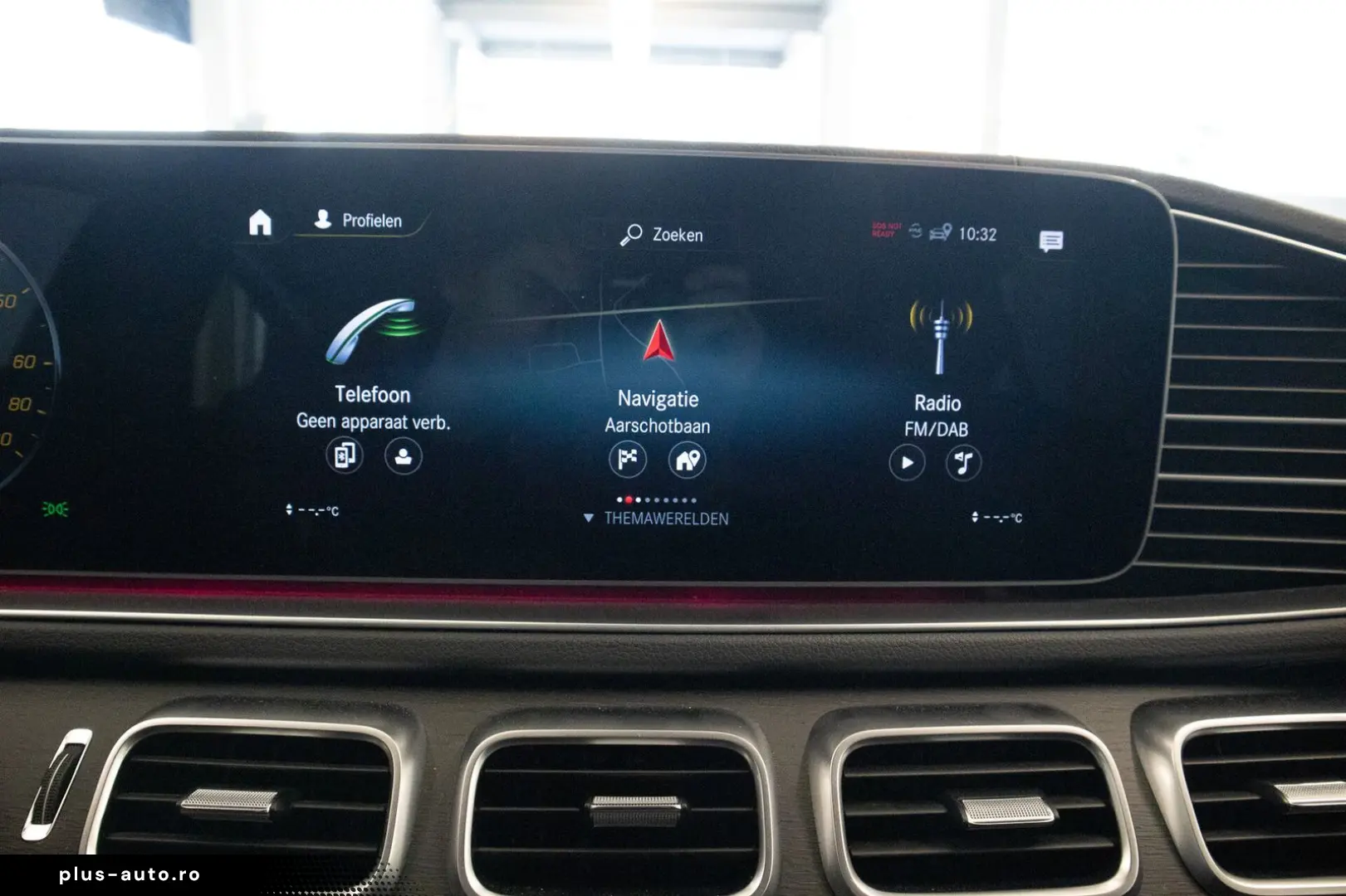 MERCEDES-BENZ GLE 350 E COUPE 4MATIC  AMG-LINE  PANO&hellip;