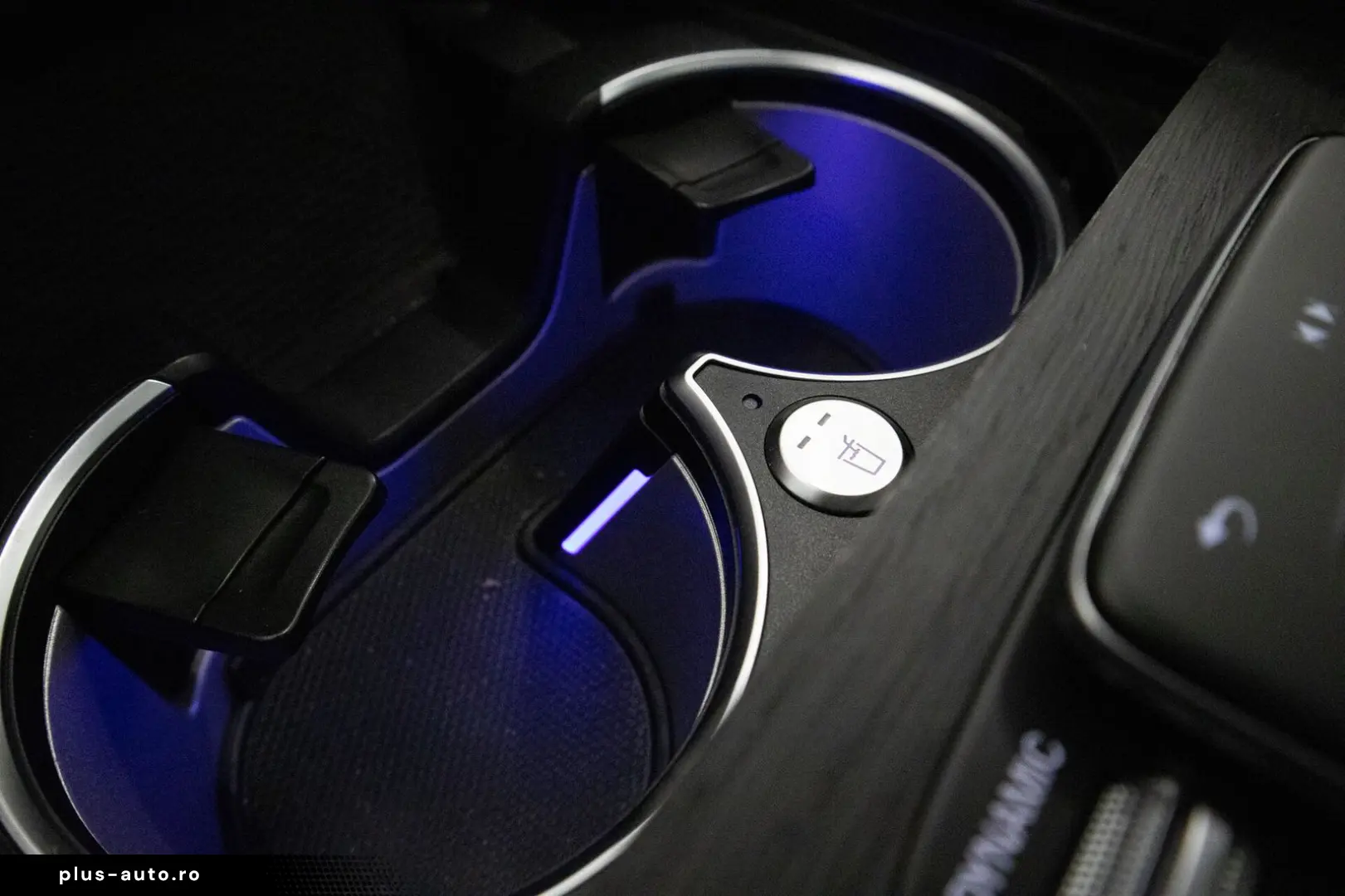 MERCEDES-BENZ GLE 350 E COUPE 4MATIC  AMG-LINE  PANO&hellip;