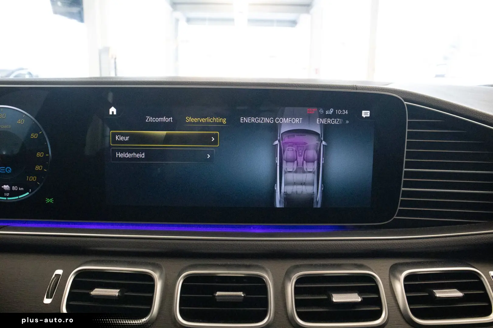 MERCEDES-BENZ GLE 350 E COUPE 4MATIC  AMG-LINE  PANO&hellip;