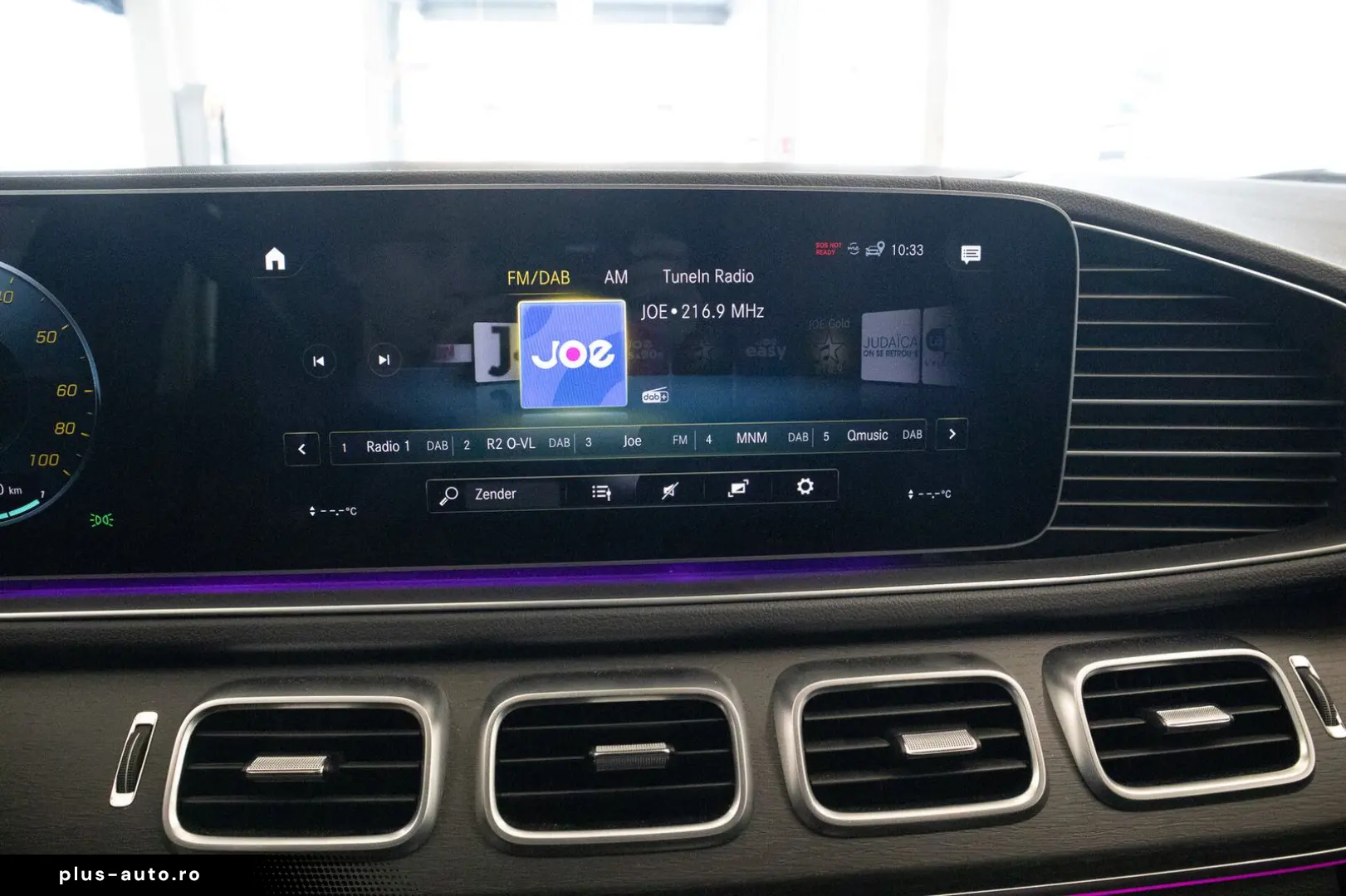 MERCEDES-BENZ GLE 350 E COUPE 4MATIC  AMG-LINE  PANO&hellip;