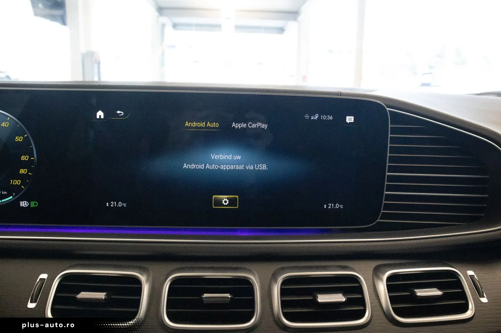 MERCEDES-BENZ GLE 350 E COUPE 4MATIC  AMG-LINE  PANO&hellip;