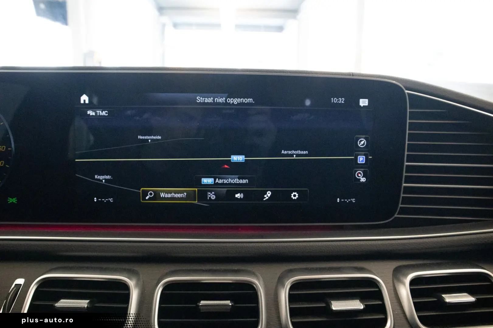 MERCEDES-BENZ GLE 350 E COUPE 4MATIC  AMG-LINE  PANO&hellip;