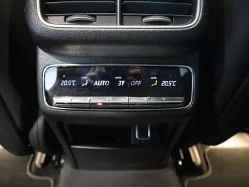 MERCEDES-BENZ GLE 350 E COUPE 4MATIC  AMG-LINE  PANO&hellip;