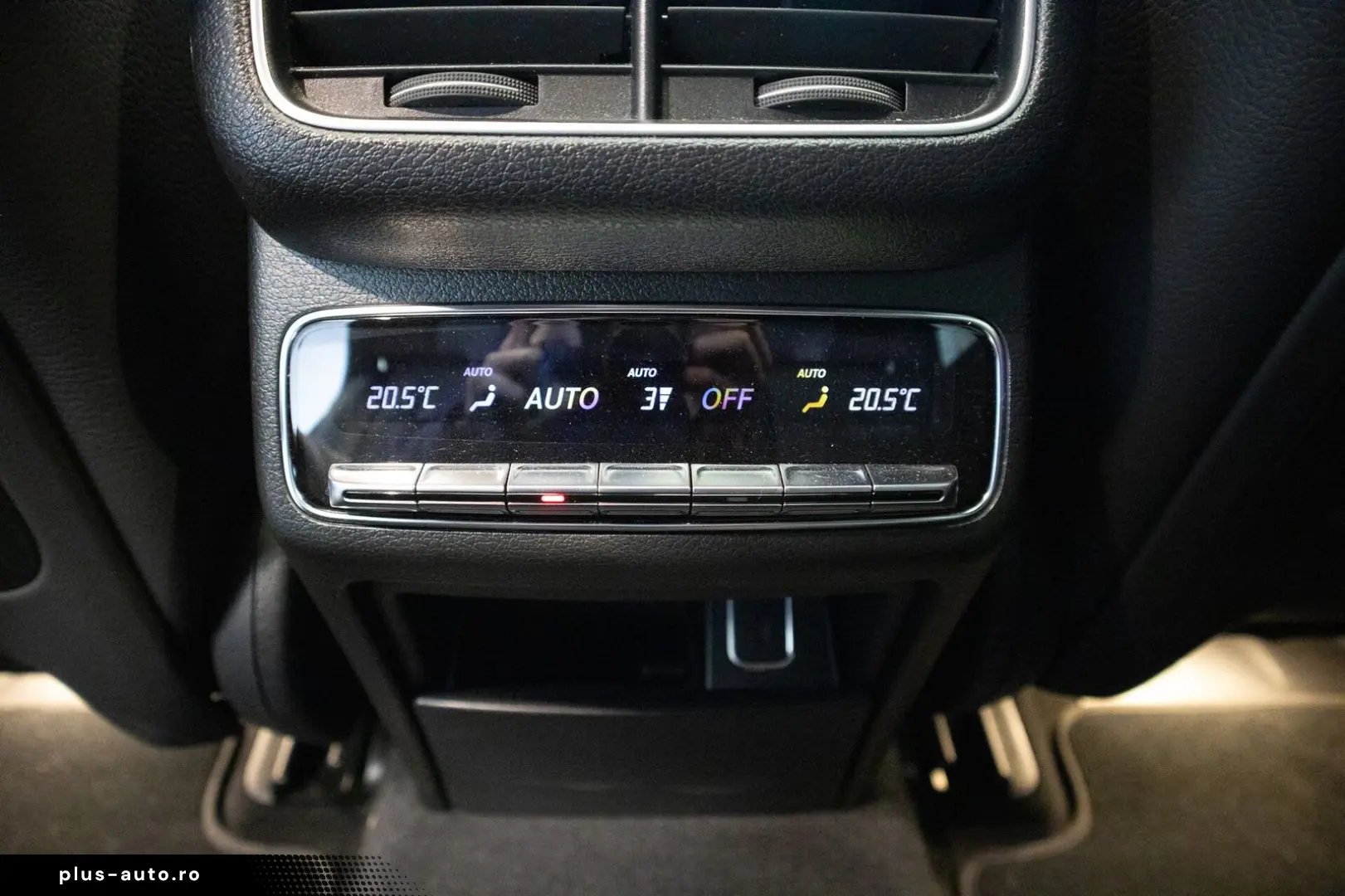 MERCEDES-BENZ GLE 350 E COUPE 4MATIC  AMG-LINE  PANO&hellip;