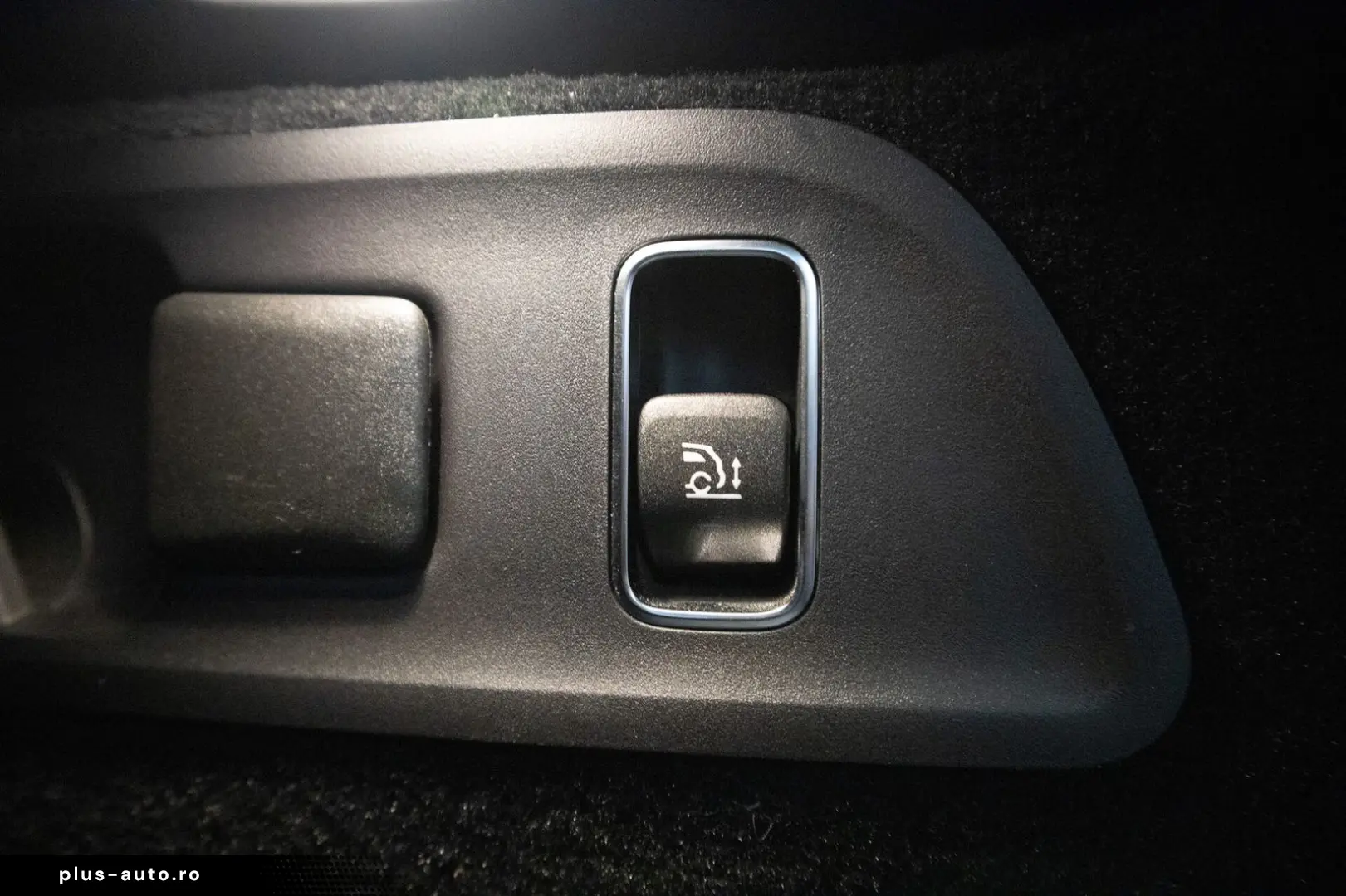 MERCEDES-BENZ GLE 350 E COUPE 4MATIC  AMG-LINE  PANO&hellip;