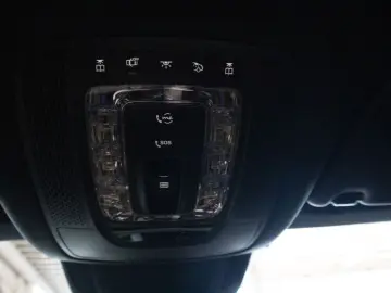 MERCEDES-BENZ GLE 350 E COUPE 4MATIC  AMG-LINE  PANO&hellip;