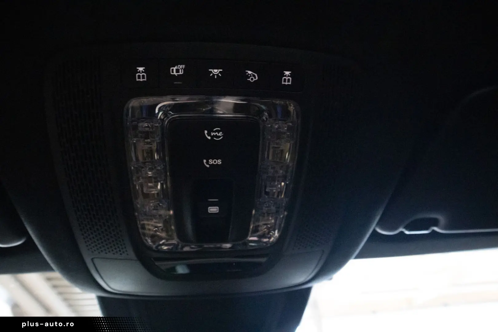 MERCEDES-BENZ GLE 350 E COUPE 4MATIC  AMG-LINE  PANO&hellip;