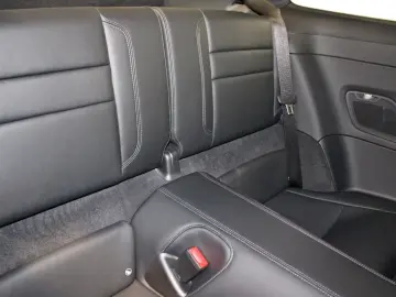 Porsche 992 911 Carrera 4 3.0 BOSE 360 Cam LenkHz ACC