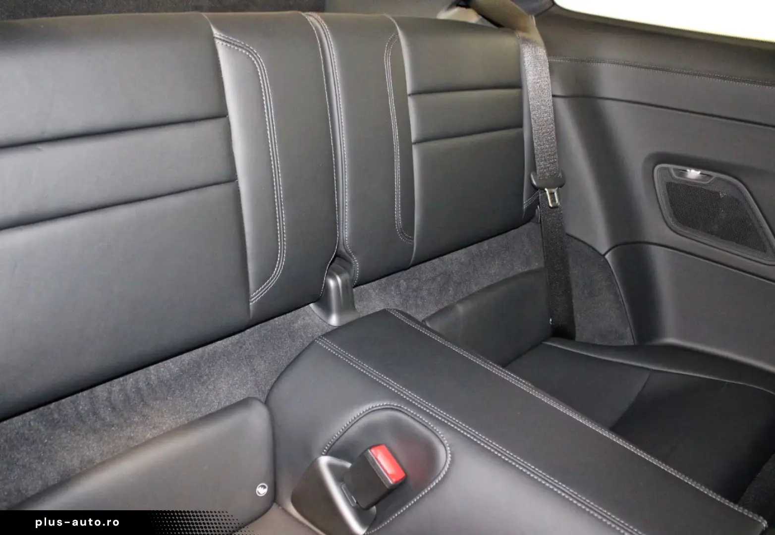 Porsche 992 911 Carrera 4 3.0 BOSE 360 Cam LenkHz ACC