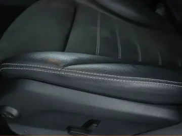 MERCEDES-BENZ GLC 220 d 4Matic AMG Line