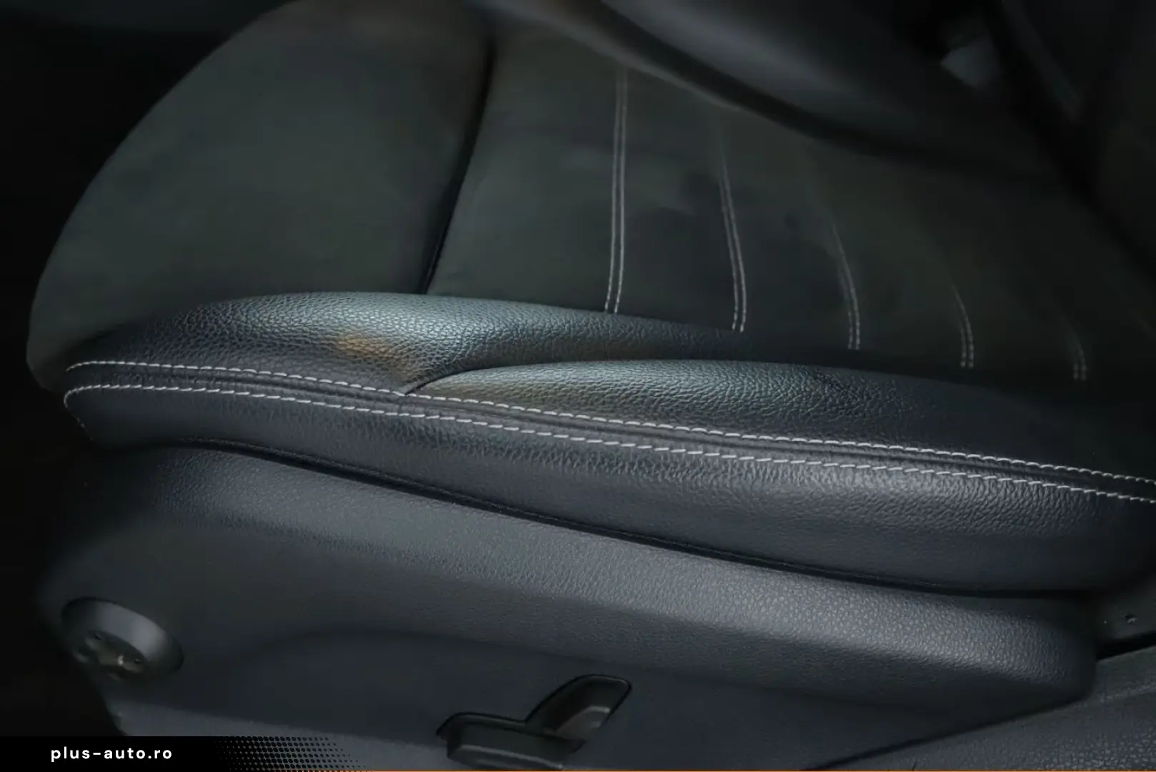 MERCEDES-BENZ GLC 220 d 4Matic AMG Line