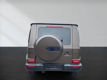 MERCEDES-BENZ G 63 AMG Magno Night 360  Sound SHD Pe&hellip;