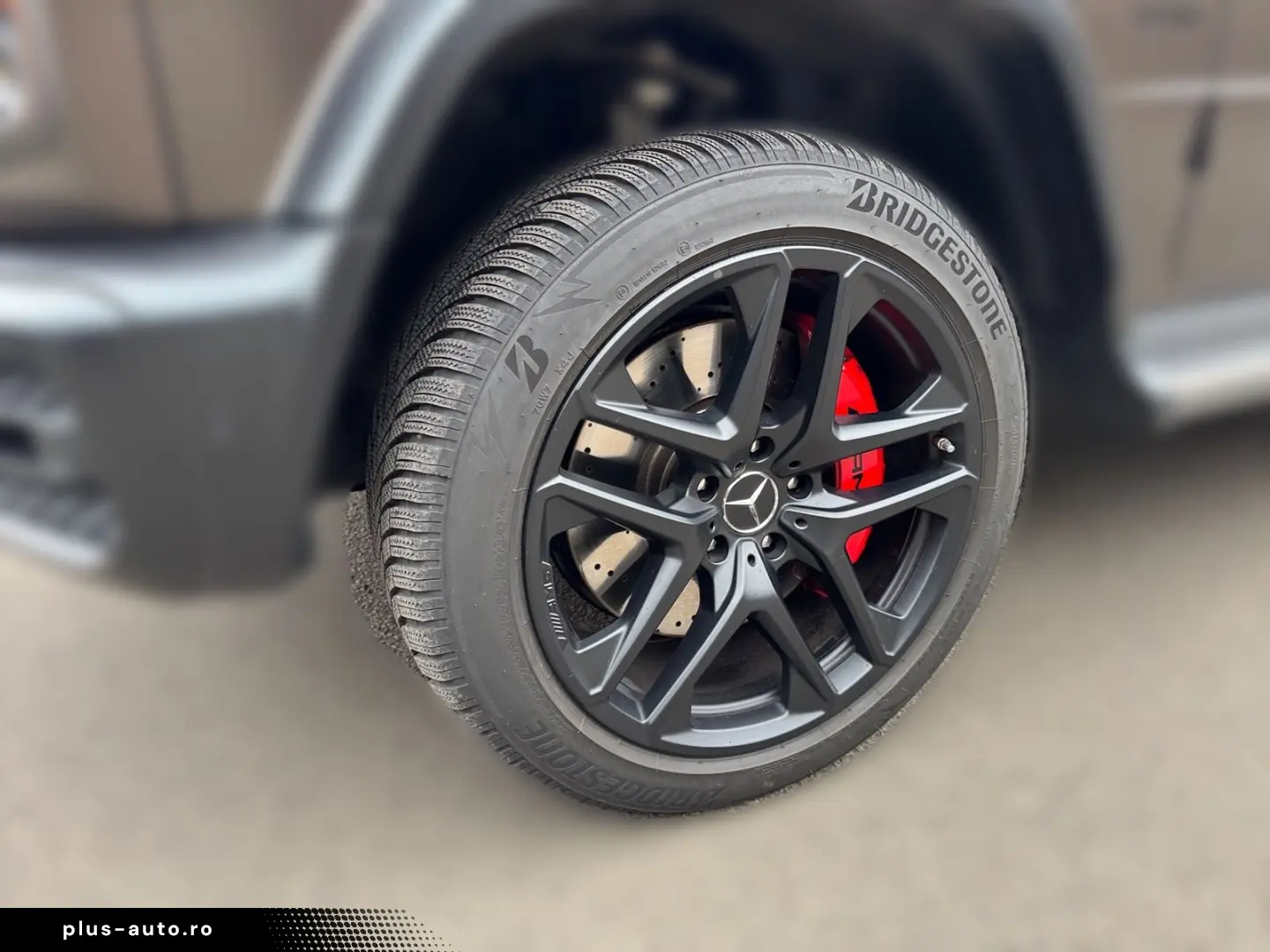 MERCEDES-BENZ G 63 AMG Magno Night 360  Sound SHD Pe&hellip;