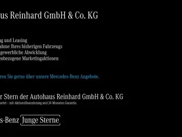 MERCEDES-BENZ G 63 AMG Magno Night 360  Sound SHD Pe&hellip;