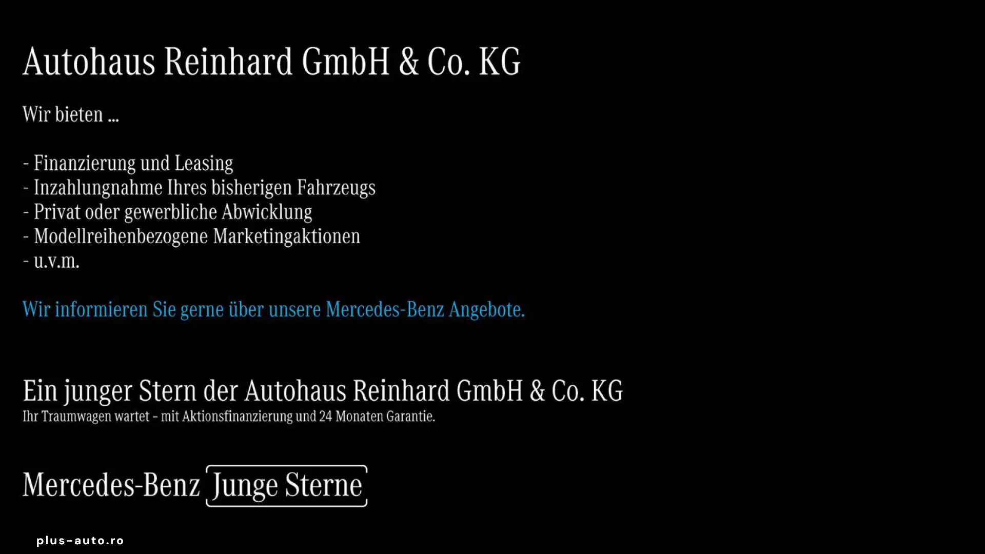 MERCEDES-BENZ G 63 AMG Magno Night 360  Sound SHD Pe&hellip;