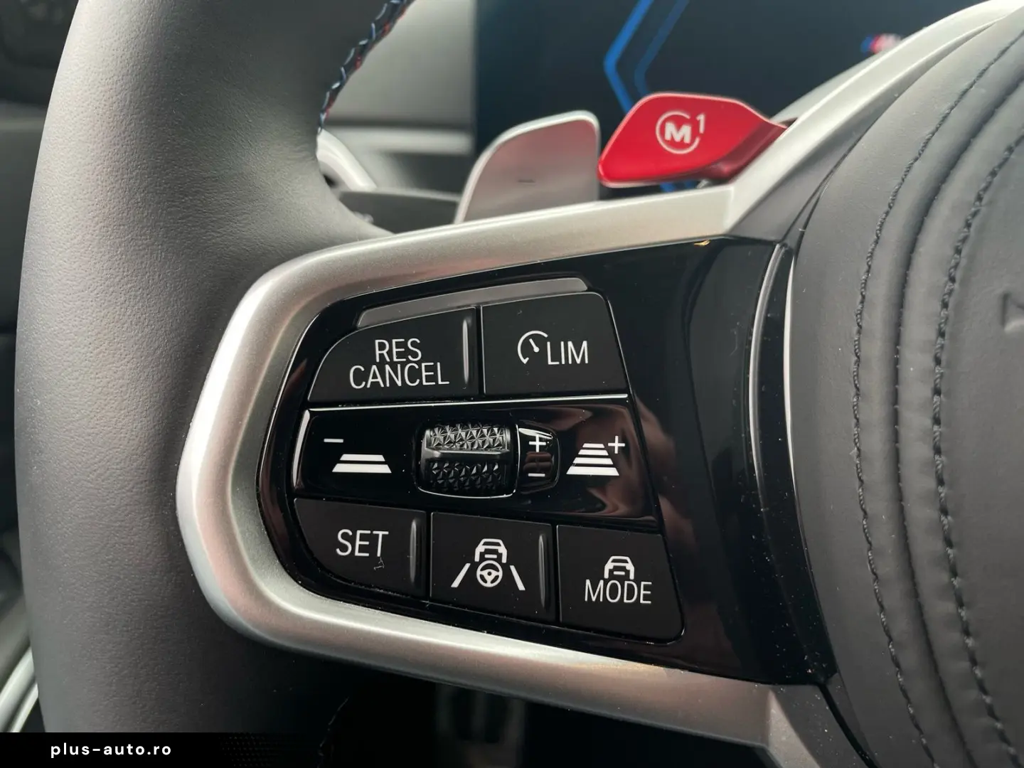 BMW M3 Competition xDrive Touring    Schalensitze