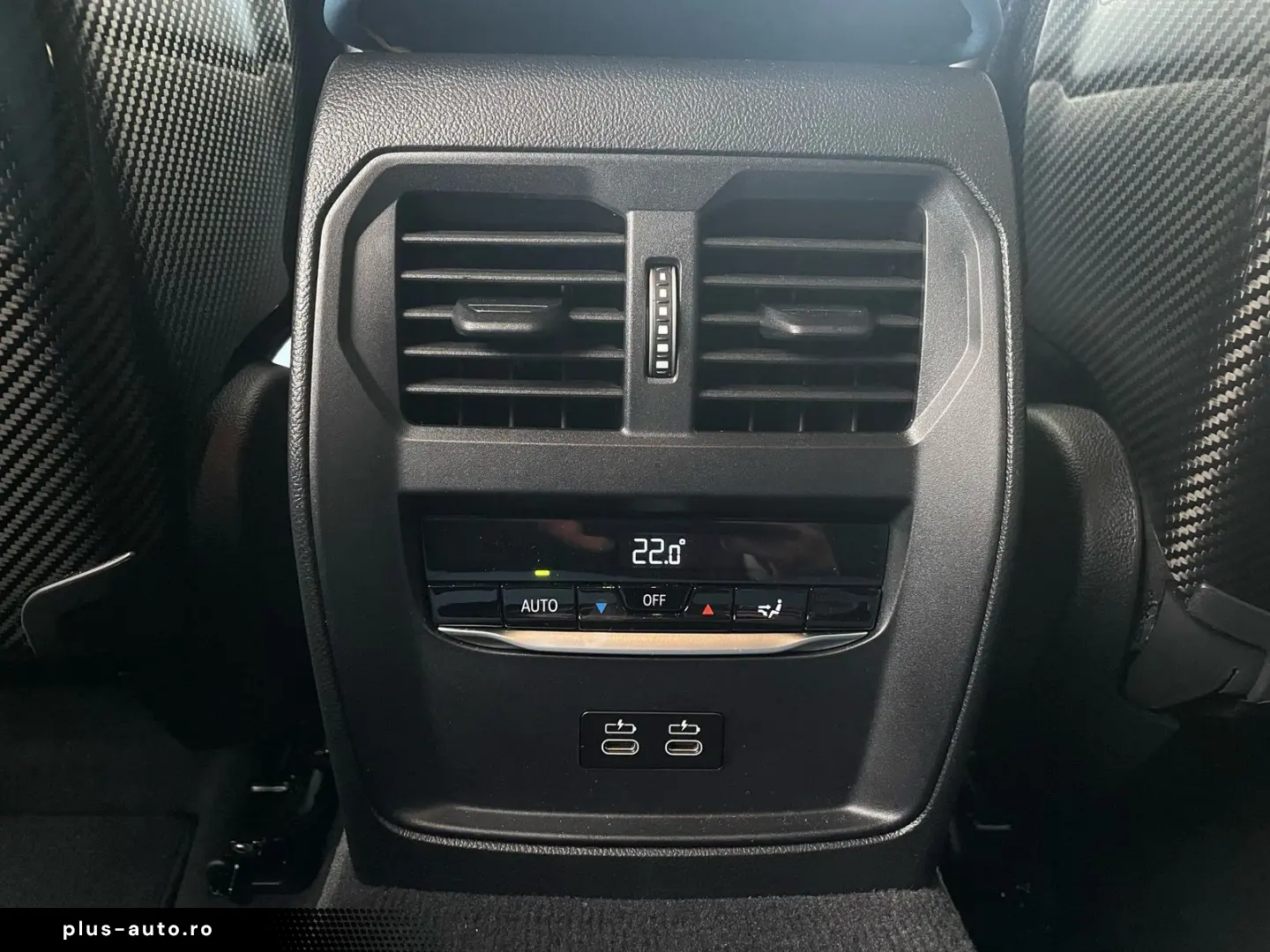 BMW M3 Competition xDrive Touring    Schalensitze