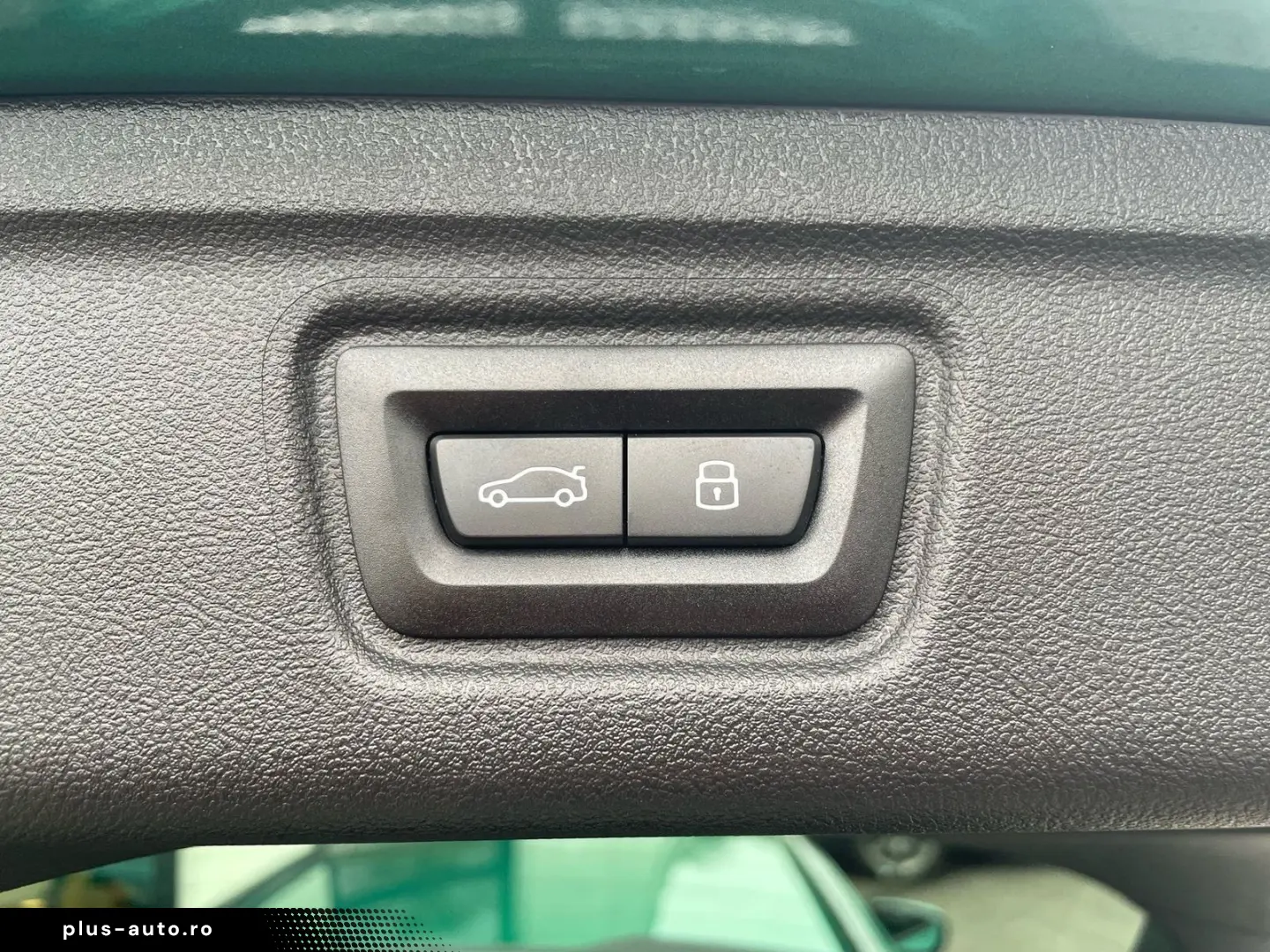 BMW M3 Competition xDrive Touring    Schalensitze