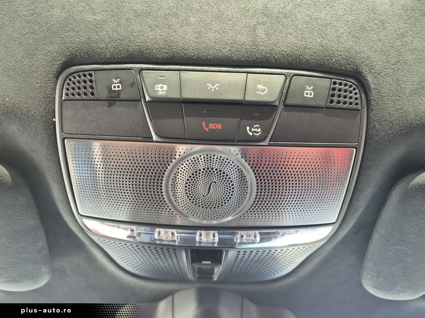 MERCEDES-BENZ G 500 AMG Line V8-Biturbo  Standheizun&hellip;