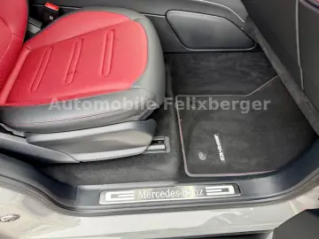 MERCEDES-BENZ G 450d NEW Modell AMG Exclusive Night &hellip;