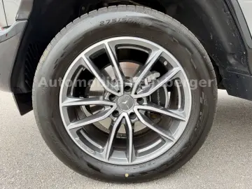 MERCEDES-BENZ G 450d NEW Modell AMG Exclusive Night &hellip;