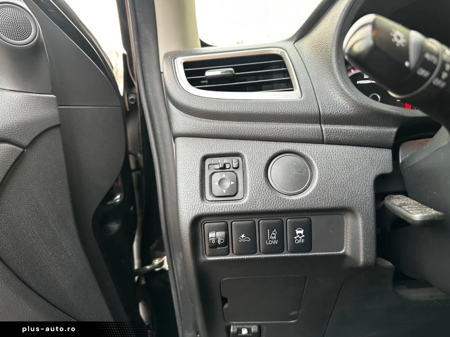 MITSUBISHI L200 Automat Top Doppelkabine 4WD 360 Kam AHK