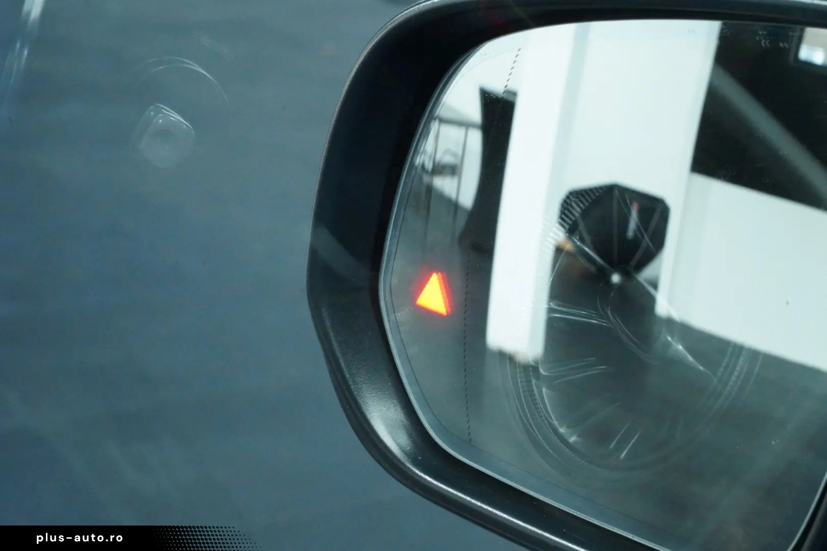 MERCEDES-BENZ AMG G 63 Vintage Carbon Burmester® Mul&hellip;