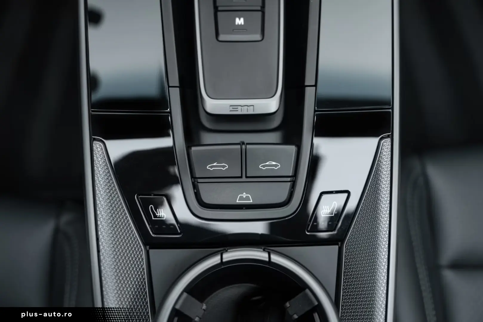 Porsche 992 Carrera Cabriolet TOP 1.HD DT. FZG LIFT BOSE