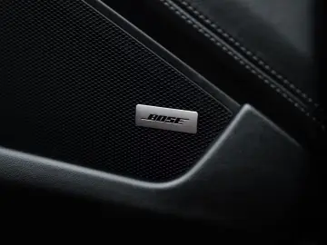 Porsche 992 Carrera Cabriolet TOP 1.HD DT. FZG LIFT BOSE