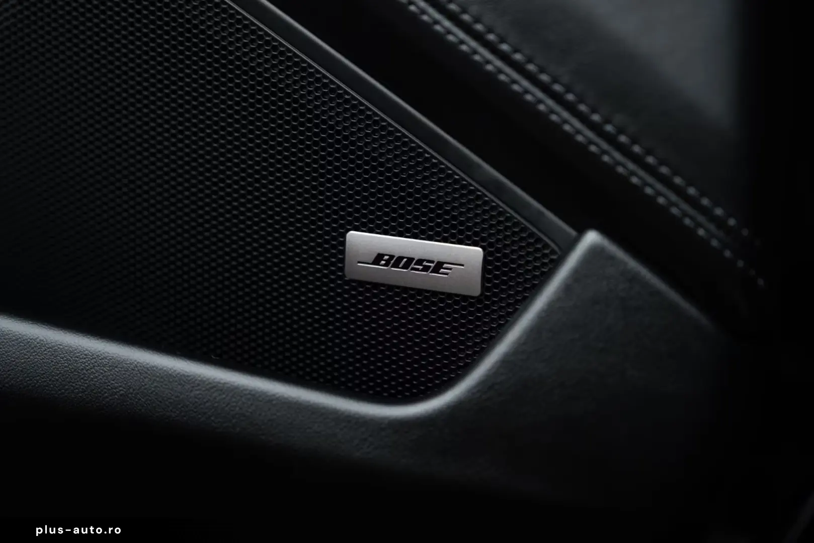 Porsche 992 Carrera Cabriolet TOP 1.HD DT. FZG LIFT BOSE