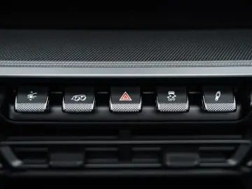 Porsche 992 Carrera Cabriolet TOP 1.HD DT. FZG LIFT BOSE