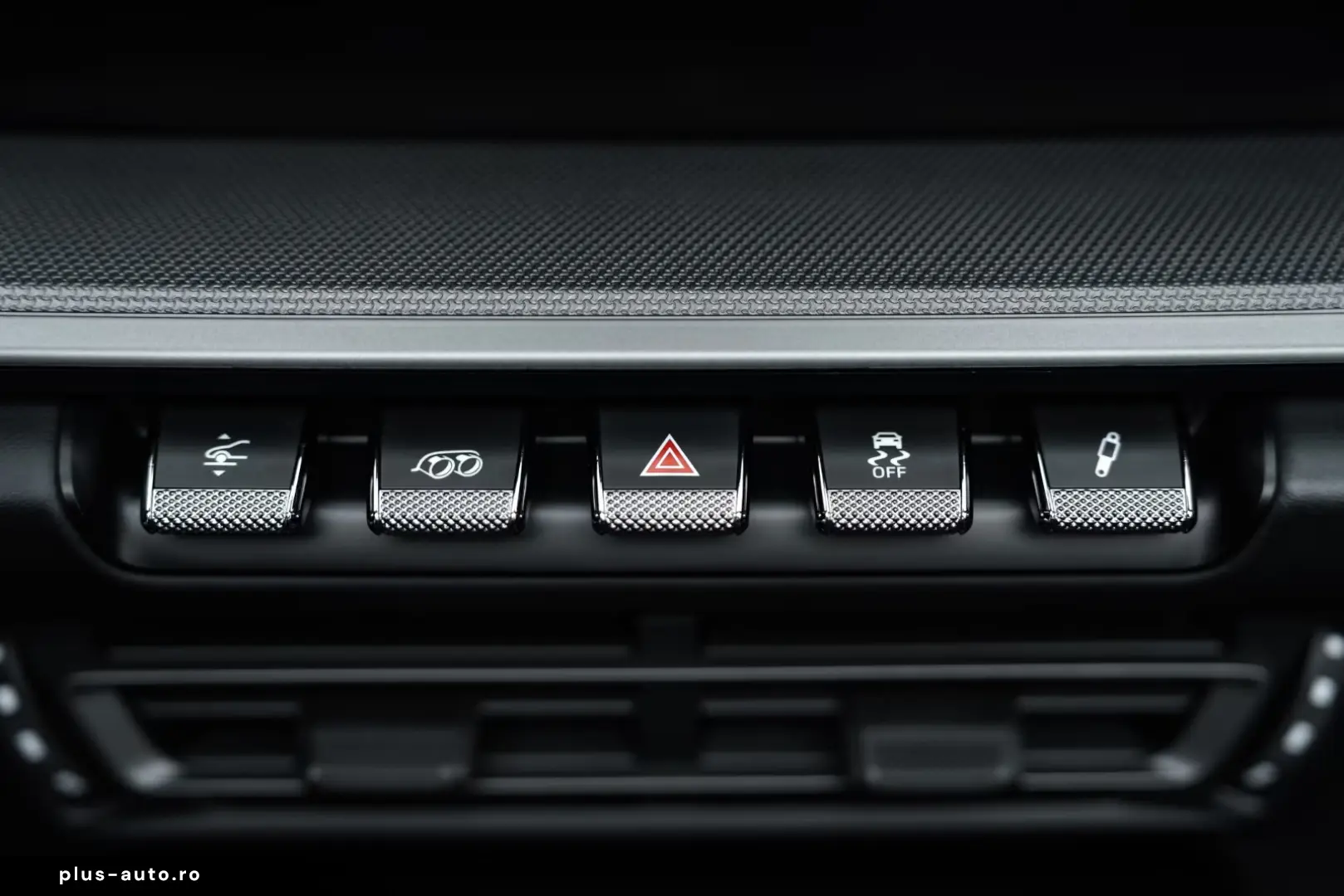 Porsche 992 Carrera Cabriolet TOP 1.HD DT. FZG LIFT BOSE