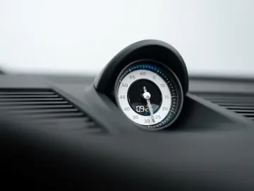 Porsche 992 Carrera Cabriolet TOP 1.HD DT. FZG LIFT BOSE