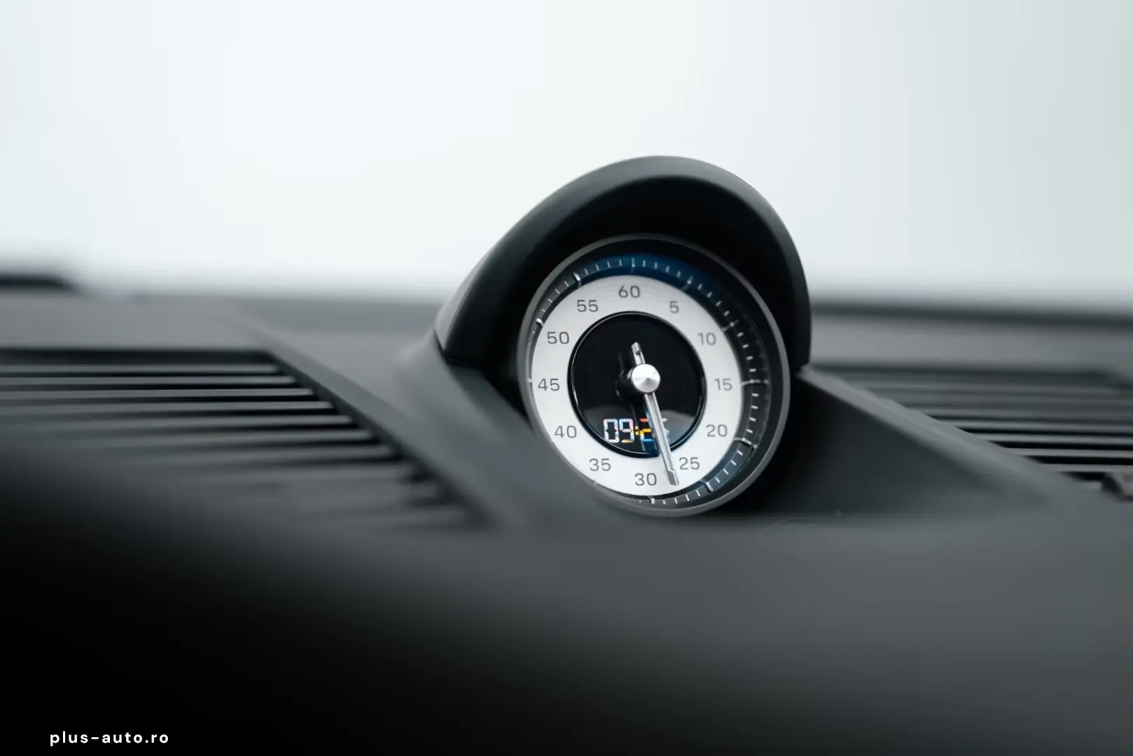 Porsche 992 Carrera Cabriolet TOP 1.HD DT. FZG LIFT BOSE