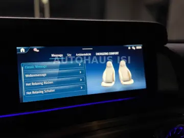 MERCEDES-BENZ G 450d AMG LINE MANUFAKTUR  23  VOSSEN&hellip;