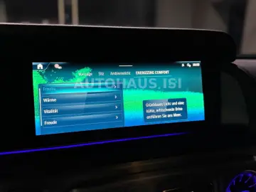 MERCEDES-BENZ G 450d AMG LINE MANUFAKTUR  23  VOSSEN&hellip;