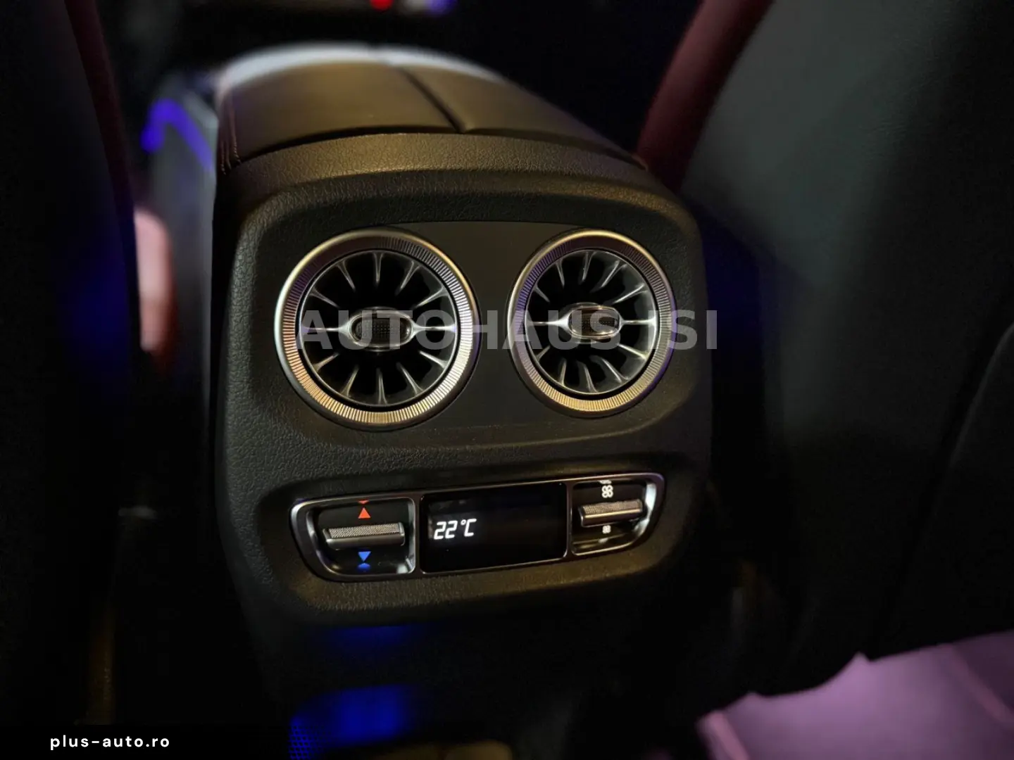 MERCEDES-BENZ G 450d AMG LINE MANUFAKTUR  23  VOSSEN&hellip;