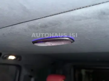 MERCEDES-BENZ G 450d AMG LINE MANUFAKTUR  23  VOSSEN&hellip;