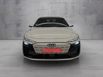 AUDI A6 e-tron Avant qu. TECH PRO MATRIX 21 B&O PANO