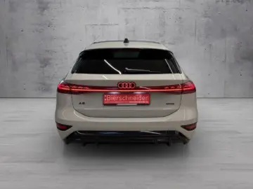 AUDI A6 e-tron Avant qu. TECH PRO MATRIX 21 B&O PANO