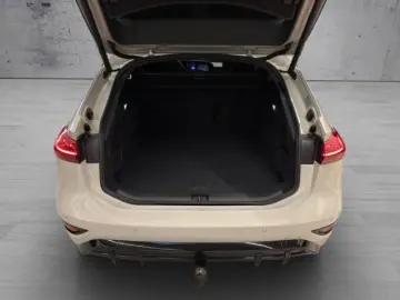 AUDI A6 e-tron Avant qu. TECH PRO MATRIX 21 B&O PANO