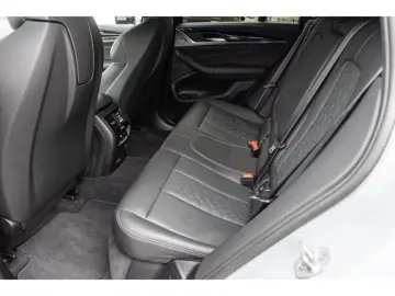 BMW X4 M  Navi HUD LED RFK Leder