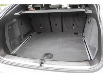 BMW X4 M  Navi HUD LED RFK Leder