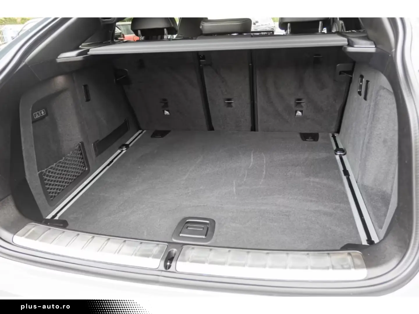 BMW X4 M  Navi HUD LED RFK Leder