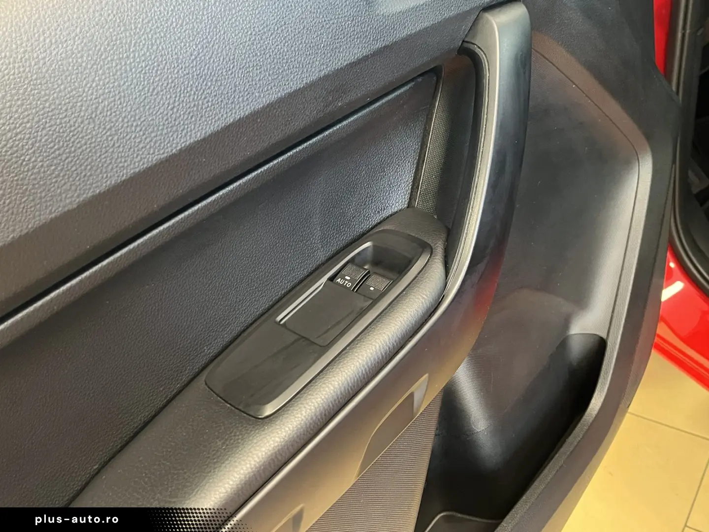 FORD Ranger XL Extrakabine 4x4 SHZ Bluetooth DAB