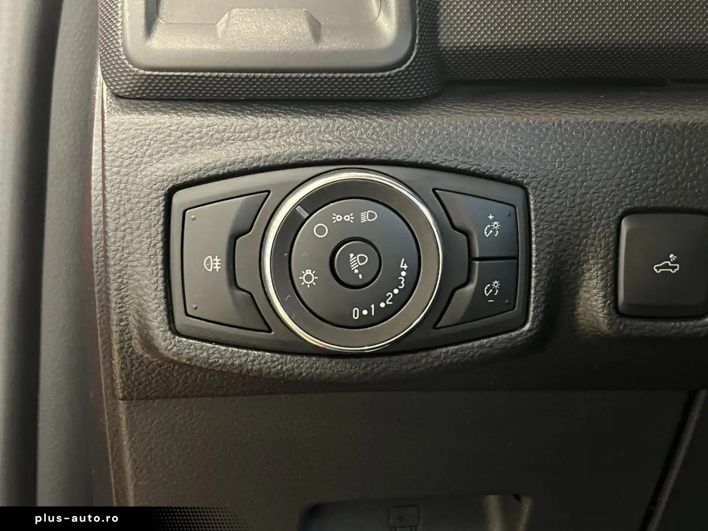 FORD Ranger XL Extrakabine 4x4 SHZ Bluetooth DAB