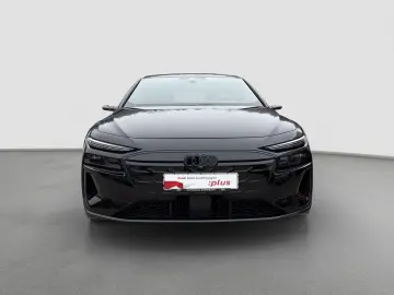 AUDI A6 Avant e-tron qu 5 ani Garantie S line Pano B&O