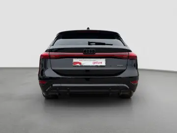 AUDI A6 Avant e-tron qu 5 ani Garantie S line Pano B&O