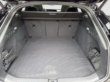 AUDI A6 Avant e-tron qu 5 ani Garantie S line Pano B&O